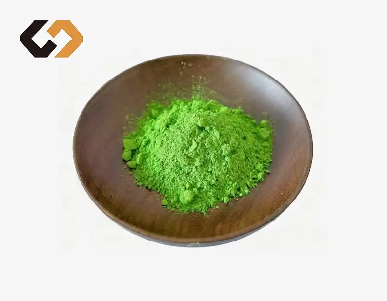 Matcha AAAAA